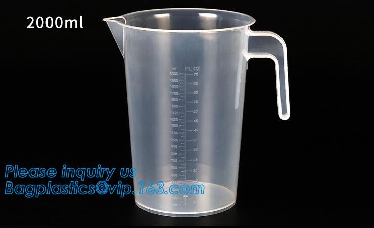 reusable drinking straws individual wrapped drinking straws silicone funny drinking straws,BPA Free Soft Reusable Drinki