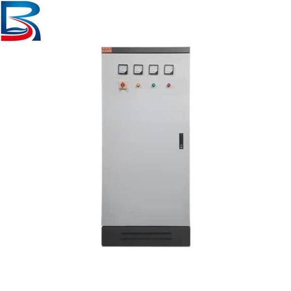  4 Way Enclosure Distribution Box 3 Phase 12 Way Distribution Board Db Box Manufactures