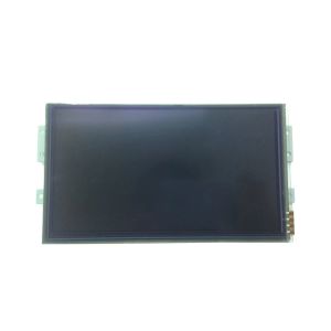 LT065CA05100 LCD Screen Display WLED 6.5 inch LCD panel
