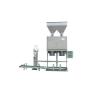 Buy cheap 30kg fertilizer packaging machine from wholesalers