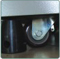 DC-5208H Hydraulic guillotine