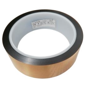 GRG H68N ATM Card Reader Module CRM9250N Golden Escrow Tape