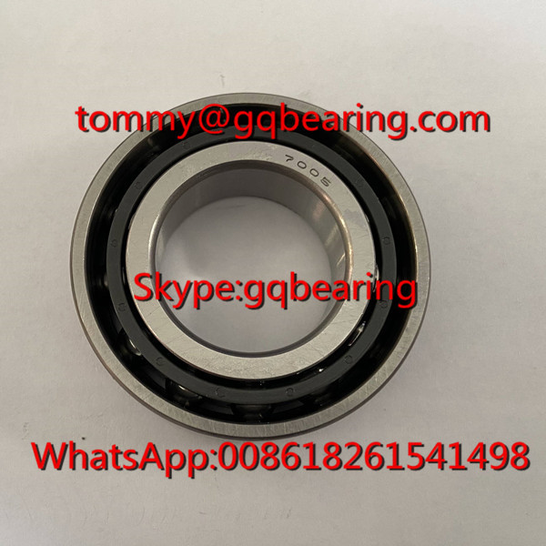NSK 7005CTYNDBLP5 Angular Contact Ball Bearing