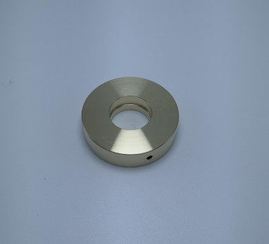 B-1465-1 FLOW 60k intensifier seal ring of water jet cutting machine waterjet pump parts