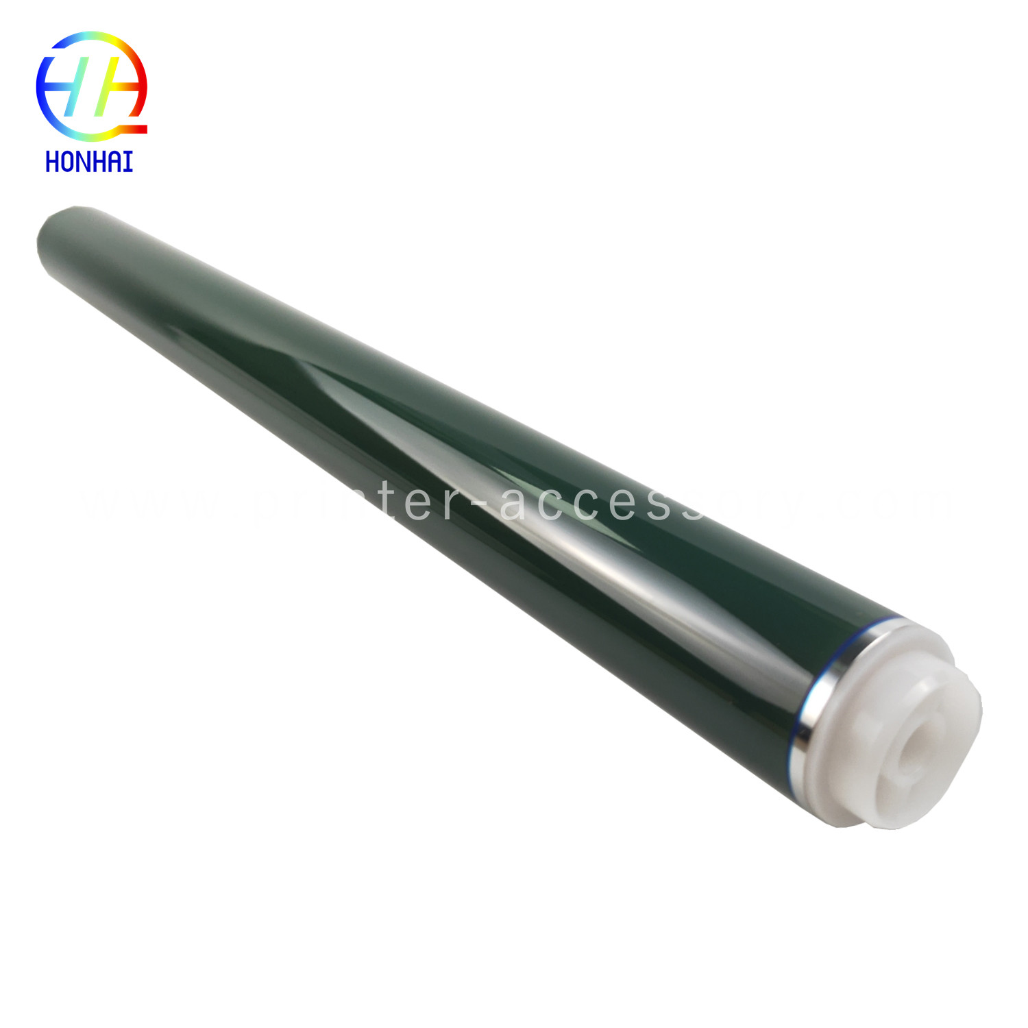 Unit OPC Drum Original Color For Canon IR2625 IR2630 IR2635 IR2645