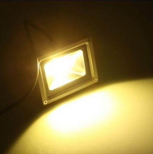 60watt 80w 100w led flood light super bright lights led landscape lamps with 3 years warranty