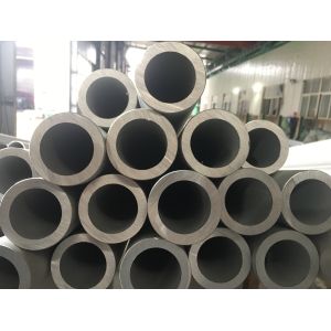 ASTM A312 TP304L, ASTM A312 TP316L Screen pipe, Screen pipe ,Stainless Steel Seamless Pipe,
