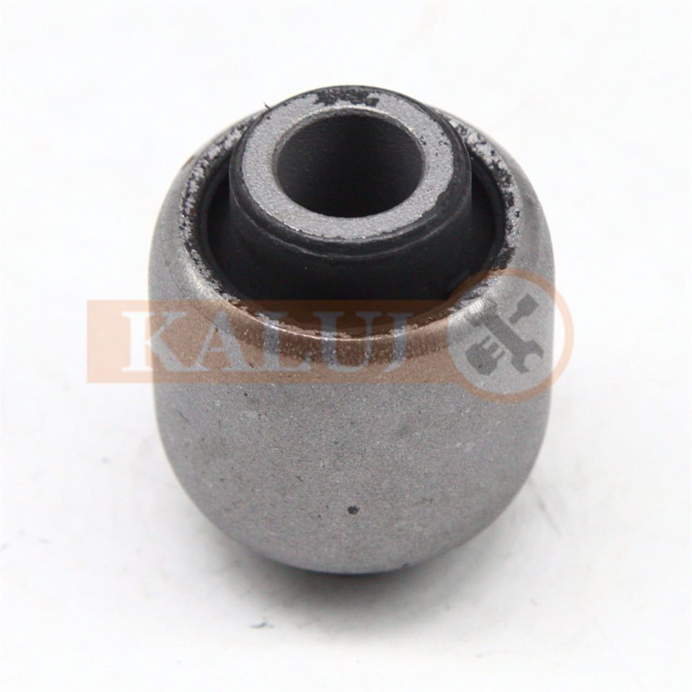 Kaluj 48770-20020 48770-05010 48770-21011 Rear Suspension Bushing TO-YOTA AVENSIS CELICA