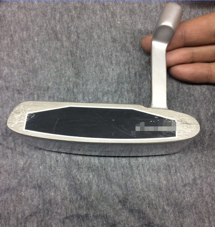 golf putter head , golf putter , golf putters