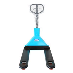 Manual Pallet Jack Lift With Scale portable pallet scale