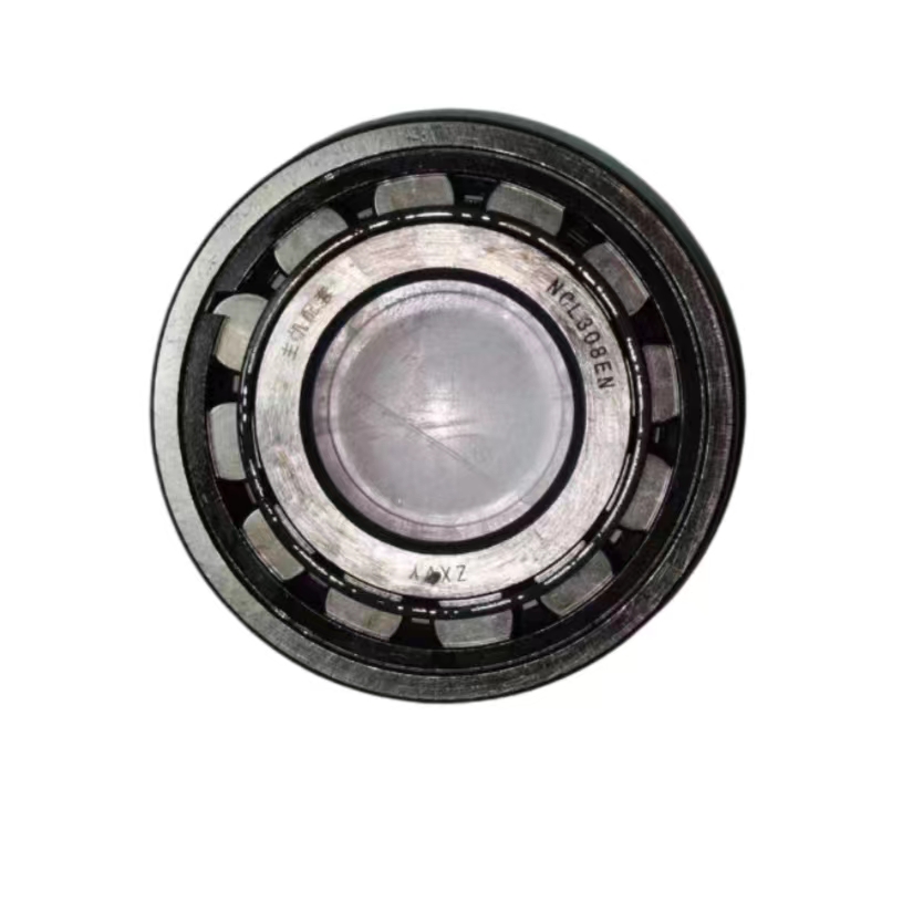 Standard Size Lingong MT86 Wide Body Truck Auto Clutch Bearing 4110000354 for Shacman