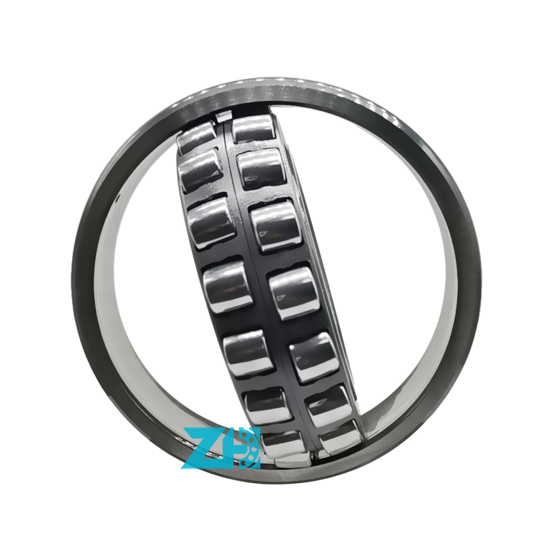 Excavator Bearing 4408119 4430041 bearings Provides longer durability bearing