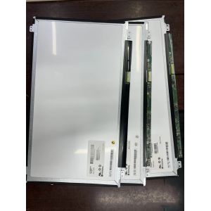  LP156WFH-SPR3 LG Display 15.6&quot; 1920(RGB)×1080, 320 cd/m² INDUSTRIAL LCD DISPLAY Manufactures