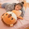 Buy cheap Gift Colorful Stuffed Cartoon Characters 55cm Decorative Stuffed Animals from wholesalers