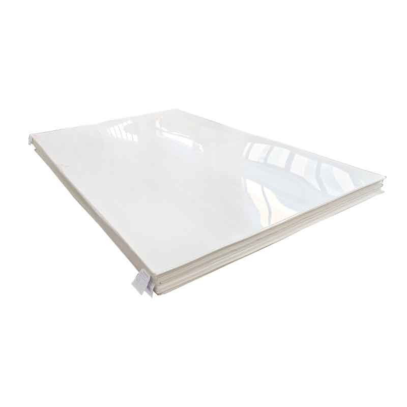 100% Virgin Japan Misubishi MMA Acrylic Plastic Sheet High Clear