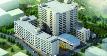 Hont Electrical Co., Ltd