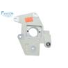 Buy cheap Carriage Elevator Spare Parts For Auto Cutter GT7250 Parts 61509007 from wholesalers