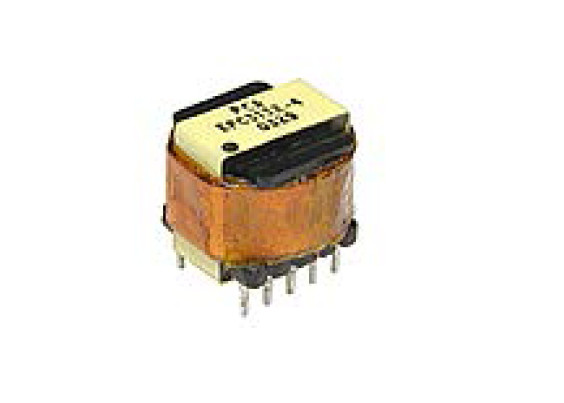 750841012 Small Size SMPS Flyback Transformer For USB Chargers