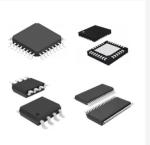 Microcontroller LED Driver IC SAL-TC275TP-64F200N DC AK-TC275TP-64F200N DC