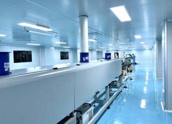 Guangdong Konson Metal Technology Co., Ltd