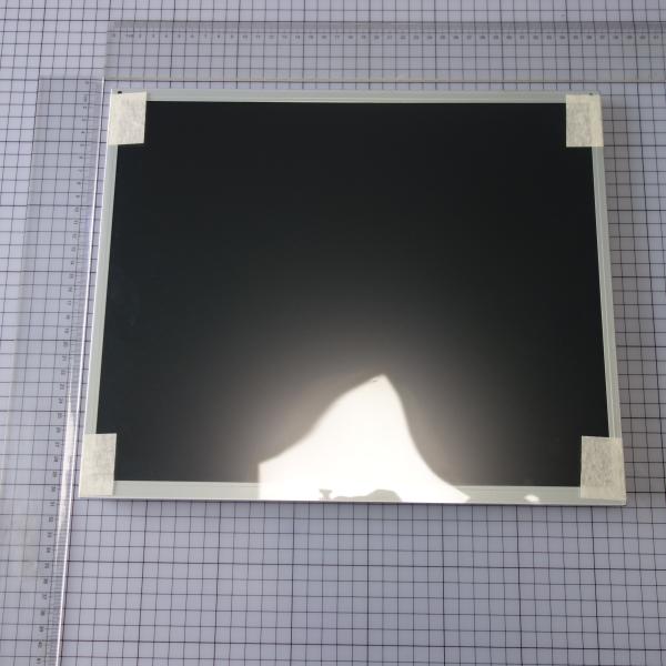 Quality 17" 1280×1024 G170EG01 V1 LCM AUO LCD Display Panel for sale