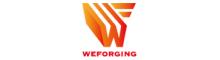 China Quanzhou Weforging Machinery Manufacturing Co., Ltd. logo