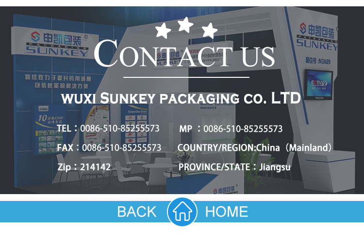LDPE Food Grade Aluminum Foil Stand Up Pouch Coconut Chips Packaging For Snack