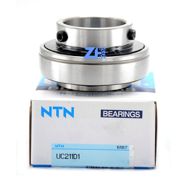 UC211 UC214 UC218 Pillow Ball Bearing Heavy Duty Pillow Block Ball Bearing Units