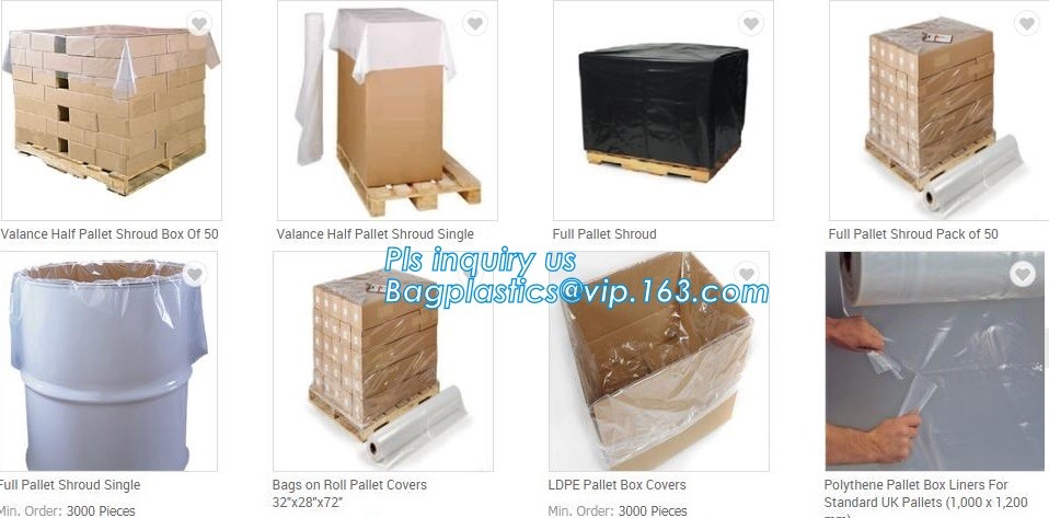 Poly Bags | Plastic Bags | Polyethylene Bags & Liners, Plastic Box Bags - Liners and Covers, plastic bags, poly bags, tr