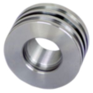 Customized Request Precision CNC Machining Milling Lathing Part of Coupling in