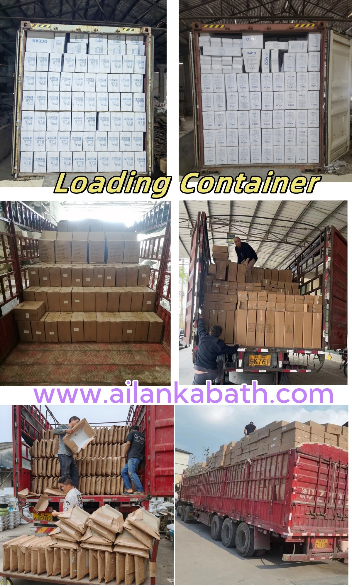 Factory Wholesale for Hotel Building Mall Use Bathroom Toilet Bowl Washroom Ceramic Siphonic Toilet Seat