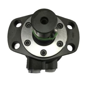 Danfoss Hydraulic Pump OMH400151H1005 High Torque High Efficiency Easy