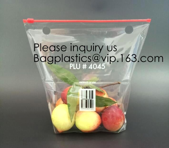 K Gallon Slider Storage Bags,Slider Gallon Food Storage Bags,Extra Large Jumbo Big Zip & Lock Resealable Slider