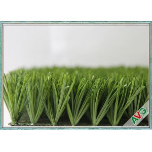 International Certificate Quality Assurance Artificial Soccer Turf , Artificial