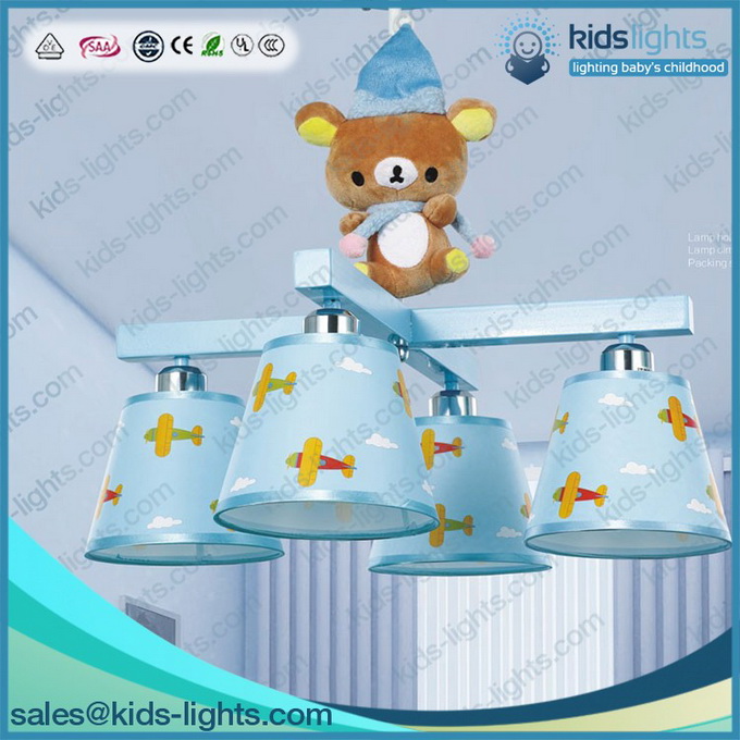 Interesting ceiling lamp shade,ceiling lamp shade uk