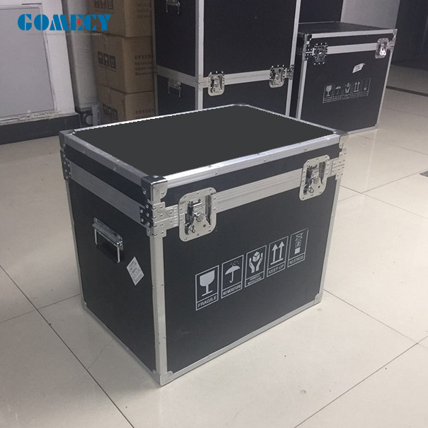 Rectangle Spot Pattern Er Yag Laser Machine Air Cooling Randomized Scanning