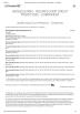 Shenzhen Socay Electronics Co., Ltd. Certifications