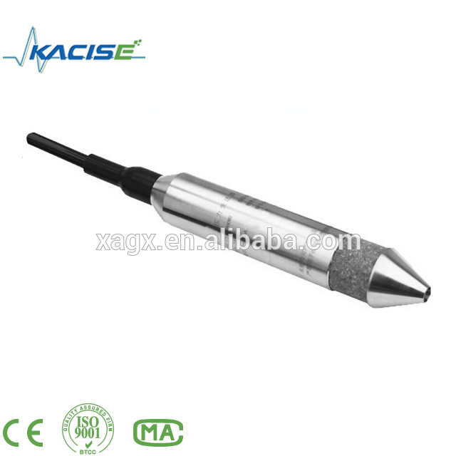 GXPS series level pressure sensor