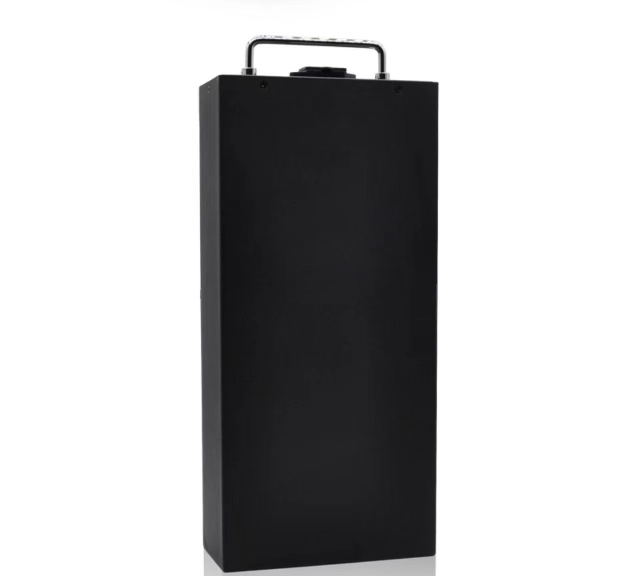 Stable 48V LiFePO4 Lithium Battery Pack Multifunctional For Industrial