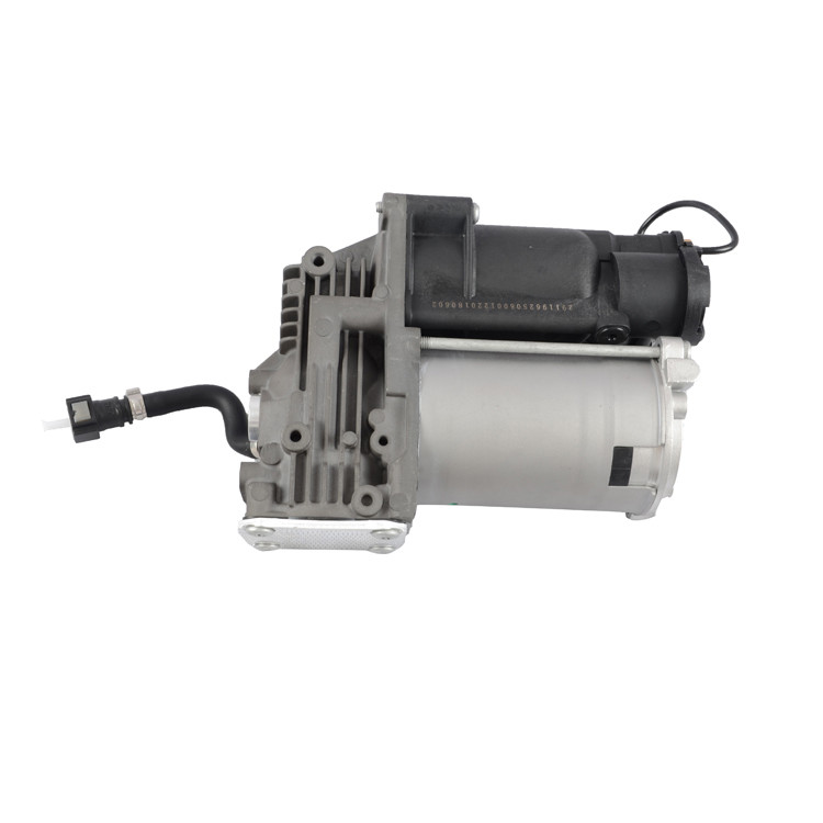 BMW E70 E71 E72 Air Suspension Compressor Air Pump 37206799419 37206859714 37206789938