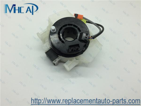 25567-EA000 Air Bag Clock Steering Wheel Spring For Nissan Frontier Pathfinder