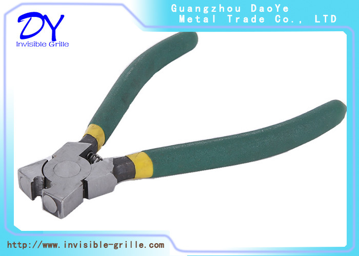 316 Stainless Steel Wires With Nylon Coated Invisible Balcony Grille
