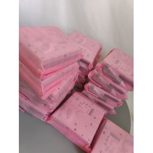 Eltek SP2 Basic Industrial 242100.601 Controller Module Monitor