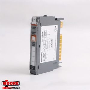 1734-IE4C 1734IE4C AB AB POINT I/O 4 Point Analog Input Module