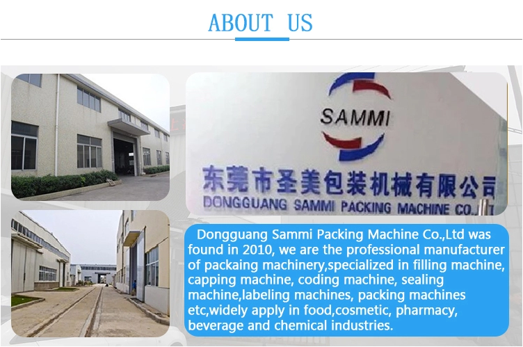 15 Bag / Min Automatic Packaging Machine For Large Food Pouch Tea Bags Multifunctional