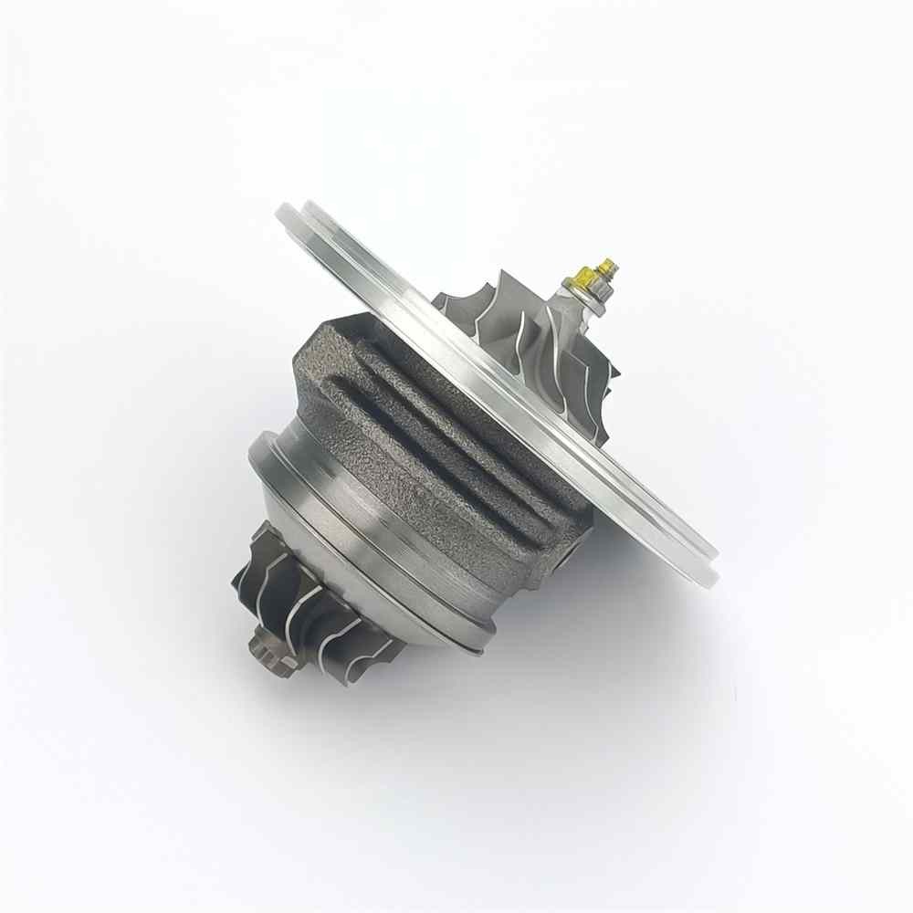 GT1549S Turbocharger Cartridge 757349-0004 757349-5004S 757349-0001 For Opel Nissan