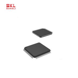  AT91SAM7X256C-AU MCU Microcontroller Unit High Performance Reliable Flexible Manufactures