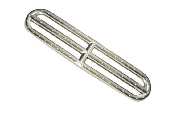 Stainless Steel Swimming Pool Control System , Hydrotherapy Vinky Shower Massage