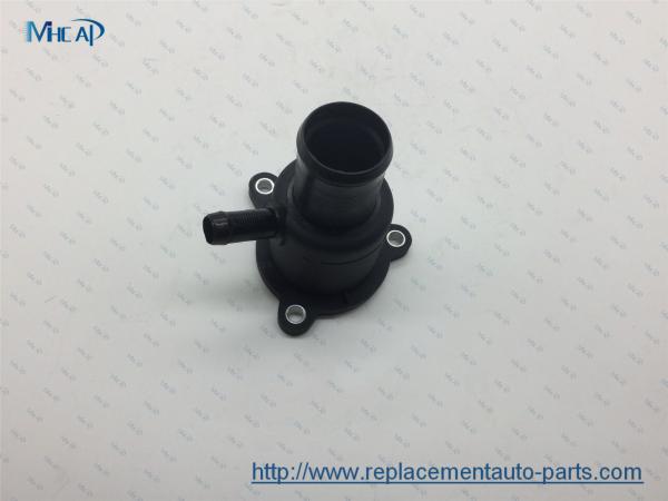 7700866387 Water Coolant Flange Thermostat Housing 6001543363 7700101179