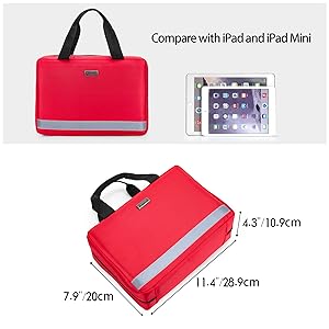 Portable Size